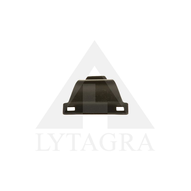 87517382 LAIKIKLIS
