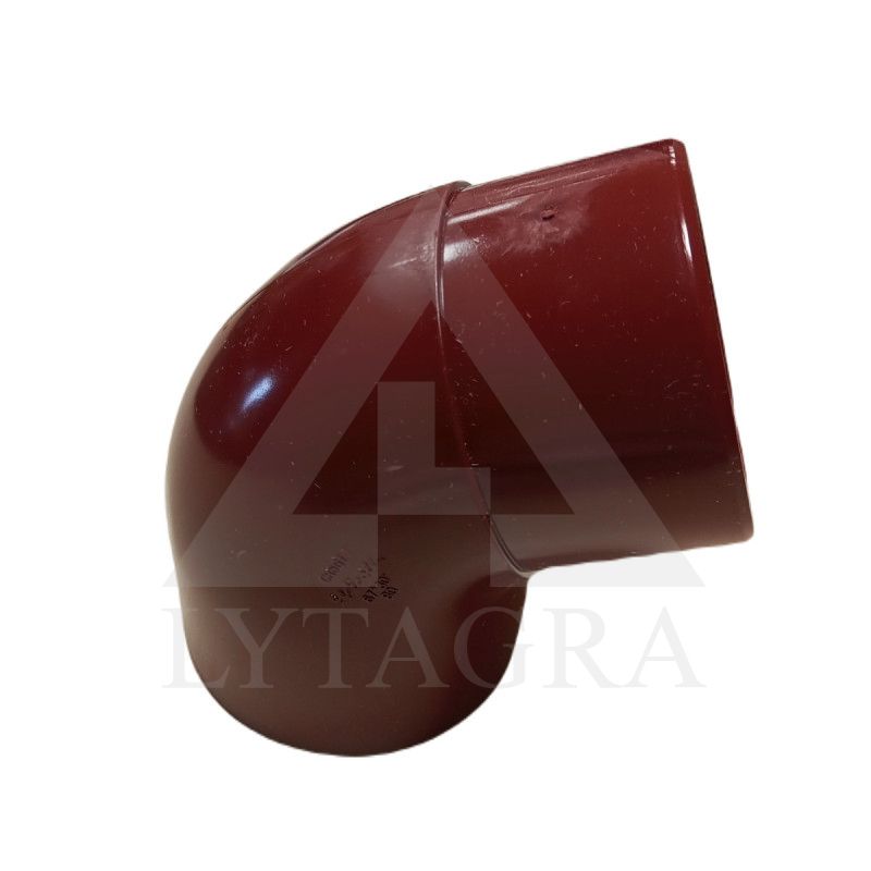 ALKŪNĖ 80/67 RAUDONA CR6GT1R