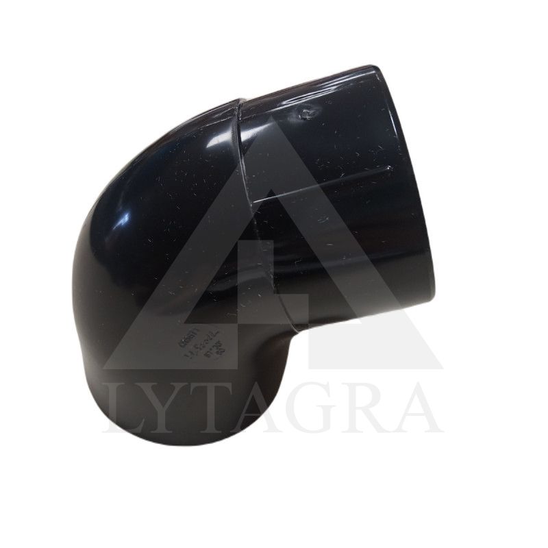 ALKŪNĖ 80/67 JUODA CR6GT1N