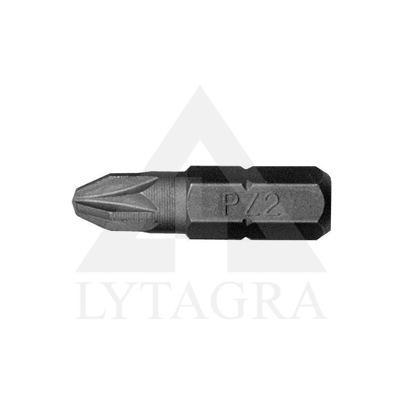 Antgalis S&amp R 151020403  PZ-3 1/4'' 90mm.