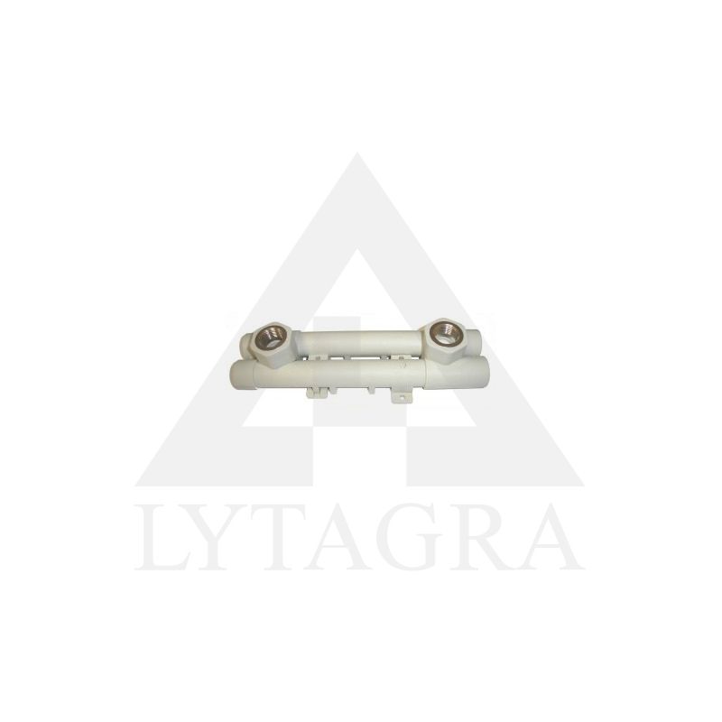 ALKŪNIŲ MONTAŽINIŲ MAZGAS 20X1/2 4841