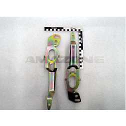 977274 DISKO LAIKIKLIS