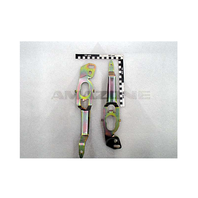 977274 DISKO LAIKIKLIS