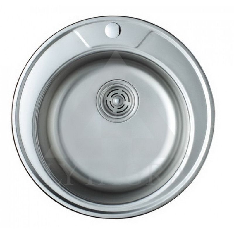 PLAUTUVĖ 7104 490 0,8