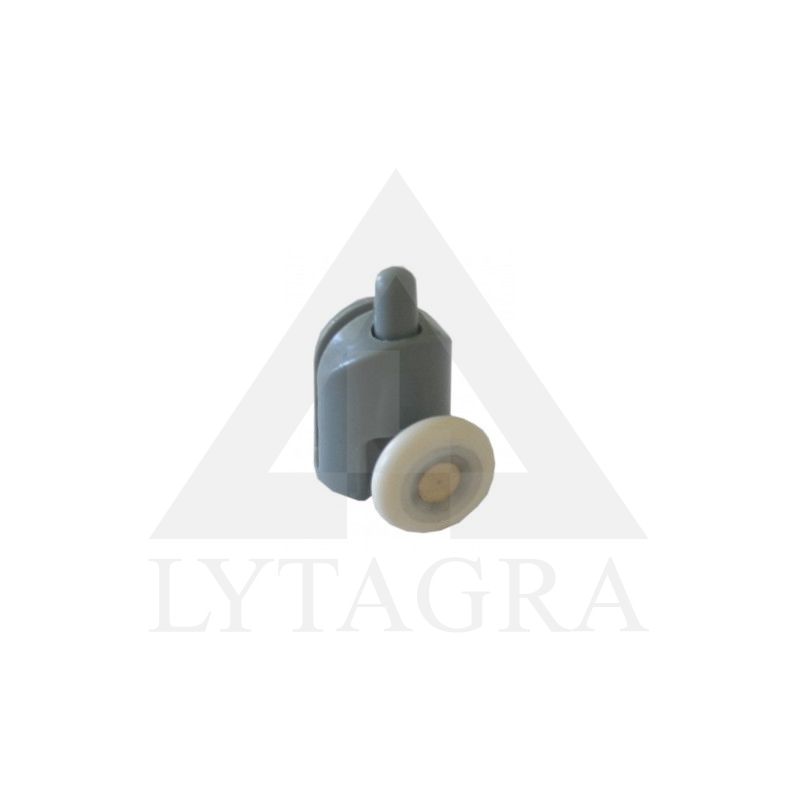 RATUKAS D.KAB.DURIMS FIKS.APATINIS 25MM