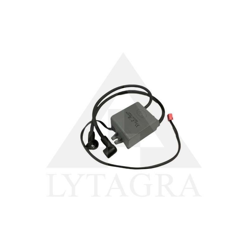 Uždegimo blokas Stromtec K45-180000