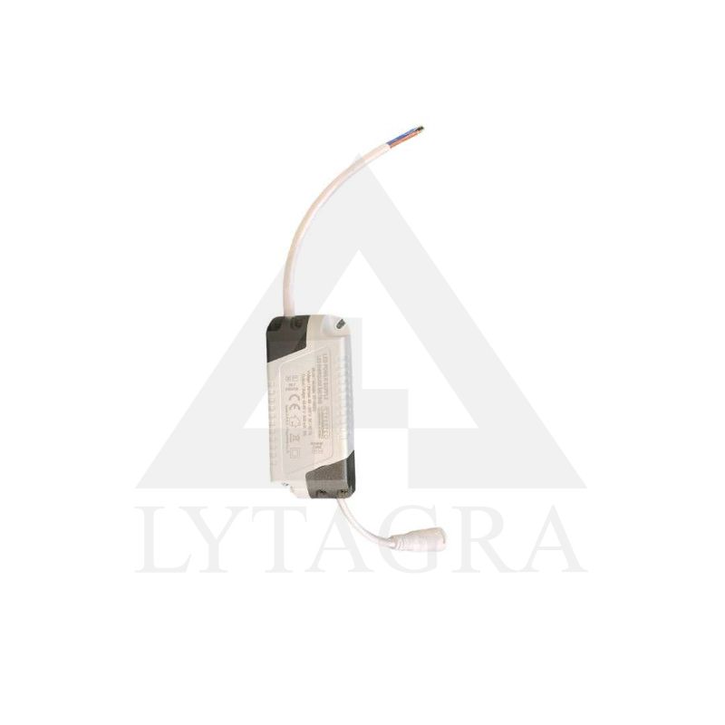 LED energijos šaltinis Stromtec ST-1802G