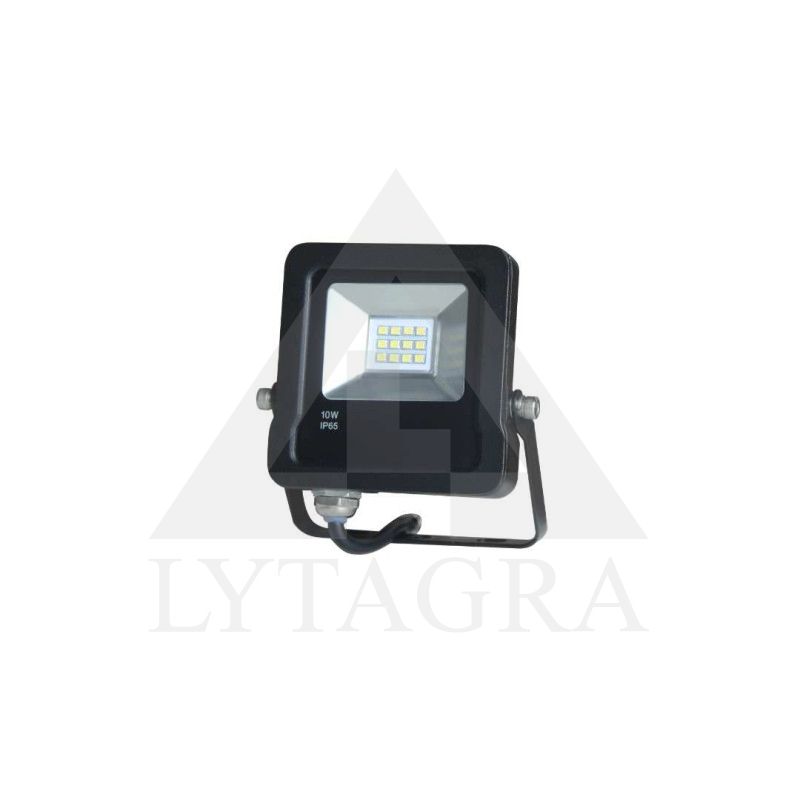 LED lauko šviestuvas Stromtec STAR-10
