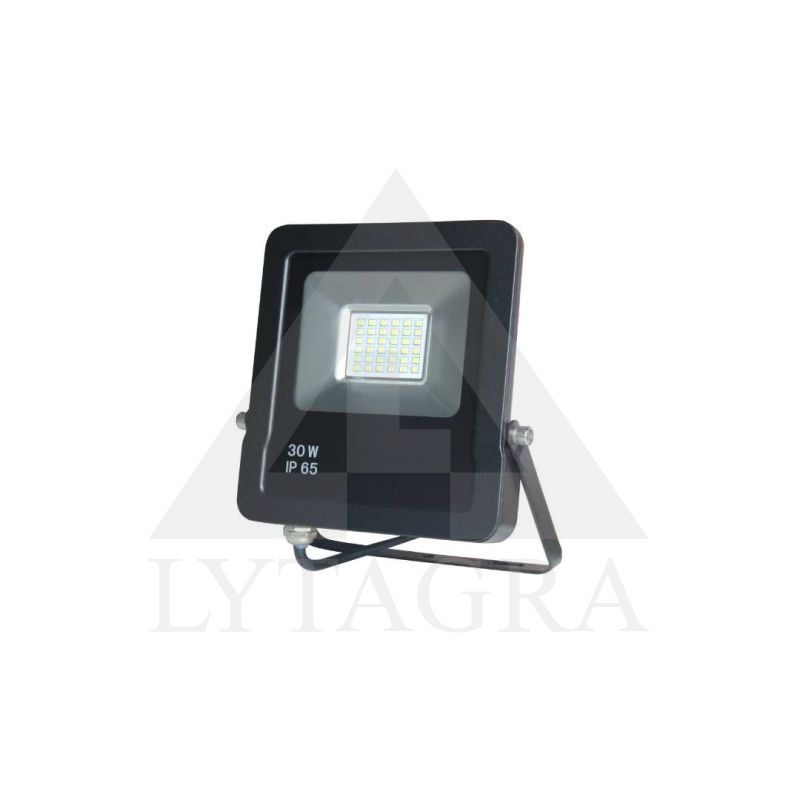 LED lauko šviestuvas Stromtec STAR-30
