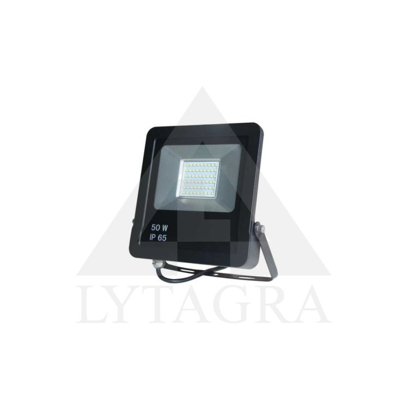 LED lauko šviestuvas Stromtec STAR-50