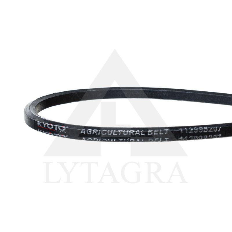 DIRŽAS 32-15-3175 (LI) AGRIBELTS