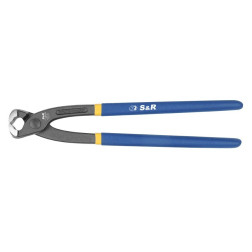 171003280 Replės ECO 280mm / S&R