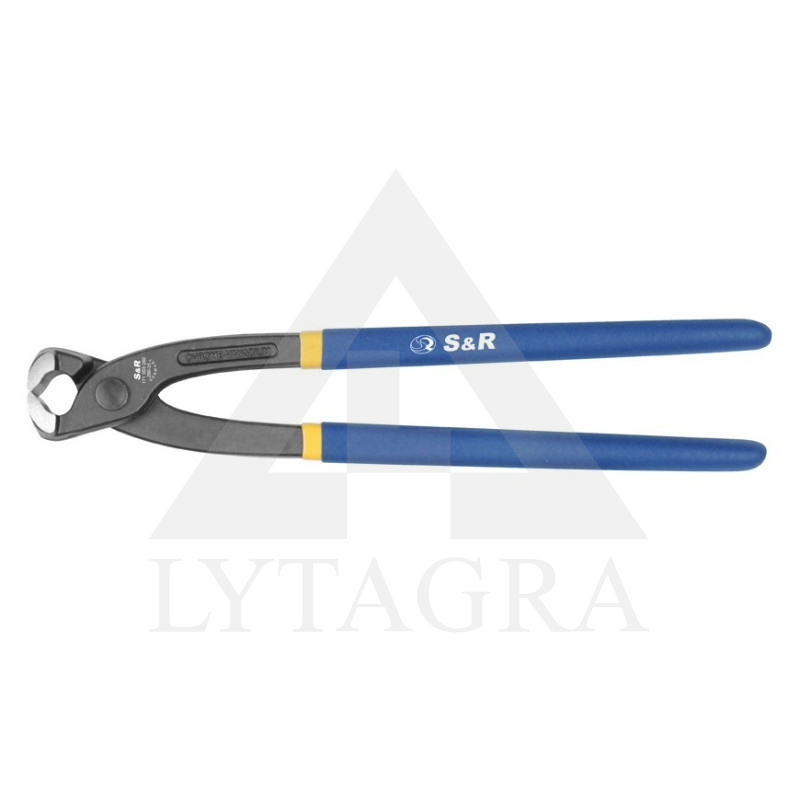 171003280 Replės ECO 280mm / S&R