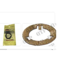 81801955 poveržlė (-/172)