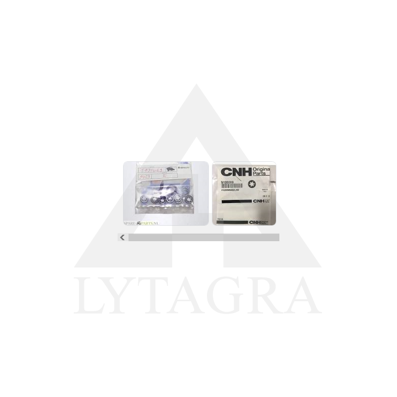 5135069 savarza(-/26)