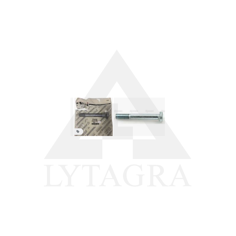 5131725 UŽPAK.RATŲ ILGESNIVARŽTAI (-/44)