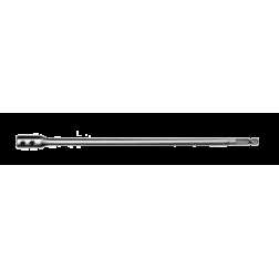 Prailgintuvas grąžtui 0331 300mm (1 vnt pak.) Heller