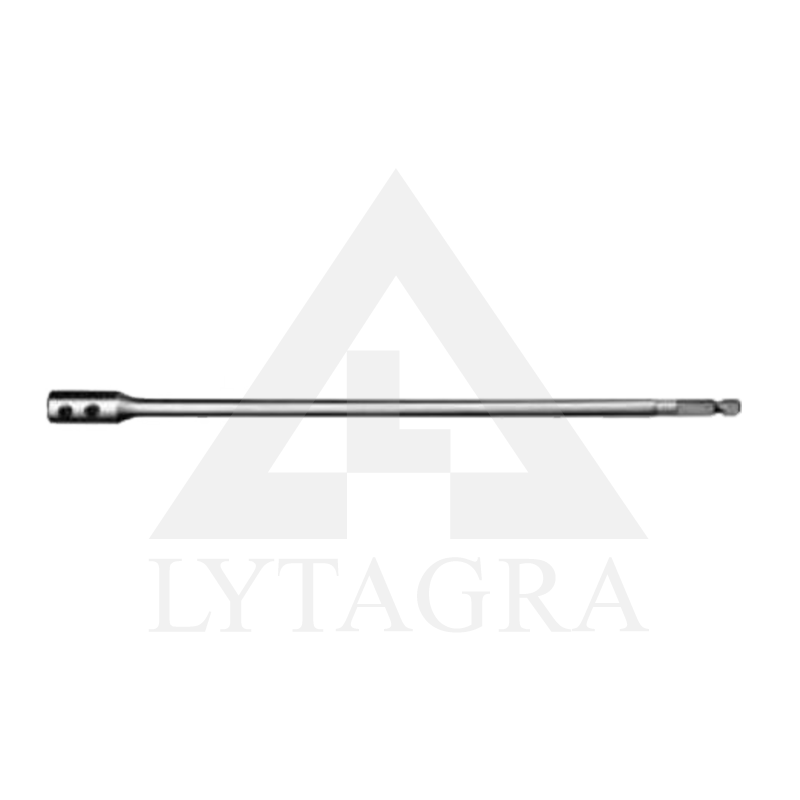Prailgintuvas grąžtui 0331 300mm (1 vnt pak.) Heller