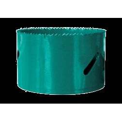 Karūna INOX 0937 60mm HSS-CO ( 1 vnt pak. ) Heller