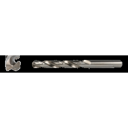 Grąžtas metalui 0900 12x101x1151 HSS-G SUPER Heller Grąžtas metalui 0900 12x101x1151 HSS-G SUPER Heller