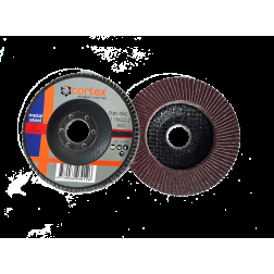 DŠL 115x22 P80 T29 AlO Cortex 80m/s