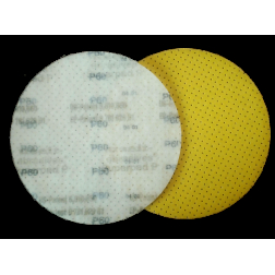 Diskas kibus Superpad P P60 225mm Jost