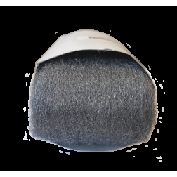 Plieno vilna 175 Gr. Nr.00