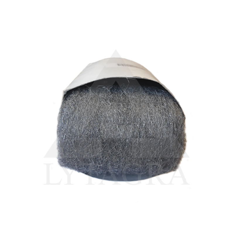 Plieno vilna 175 Gr. Nr.00