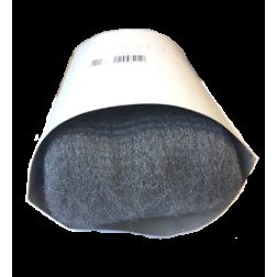Plieno vilna 175 Gr. Nr.000