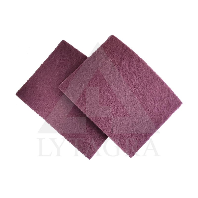 Lapelis veltinio 150x200mm FAHP very fine