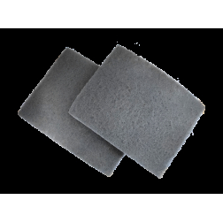 Lapelis veltinio  150x200mm FS ultra fine