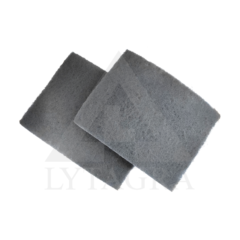 Lapelis veltinio  150x200mm FS ultra fine