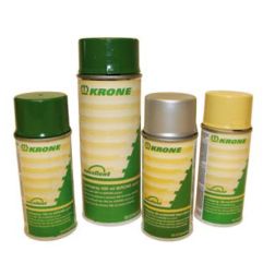 270204000/9390052 PURŠKIAMI ŽALI DAŽAI 150ML