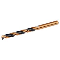 Grąžtas  metalui 2,0 mm Schmith  HSS DIN338 SWMP-2,0
