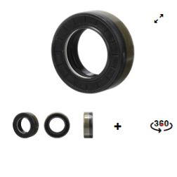 84416409 RIEBOKŠLIS 50x80x27MM