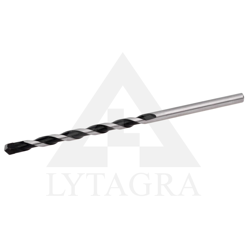 Grąžtas betonui Schmith SWW-6/120, 6x120mm