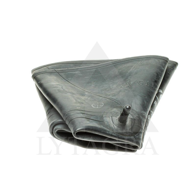 KAMERA KYOTO 15x6-6 TR-13