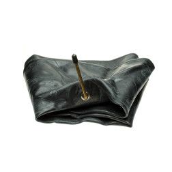 KYOTO JAPAN KAMERA 8.25 (240-508) V3.02.10