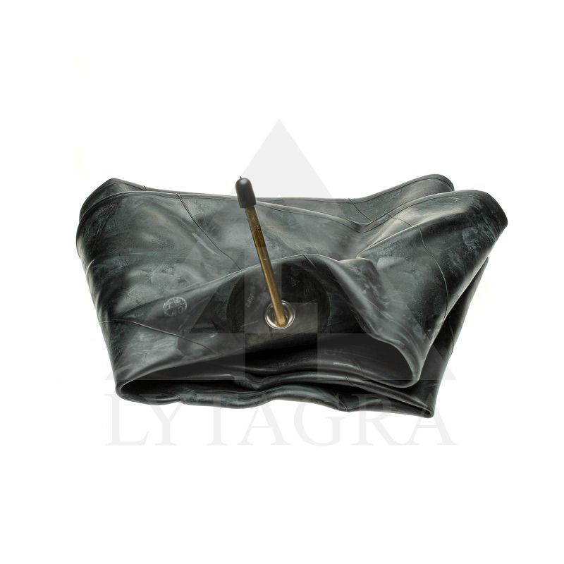 KYOTO JAPAN KAMERA 8.25 (240-508) V3.02.10