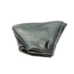 KAMERA KYOTO 7.00-12 TR-13