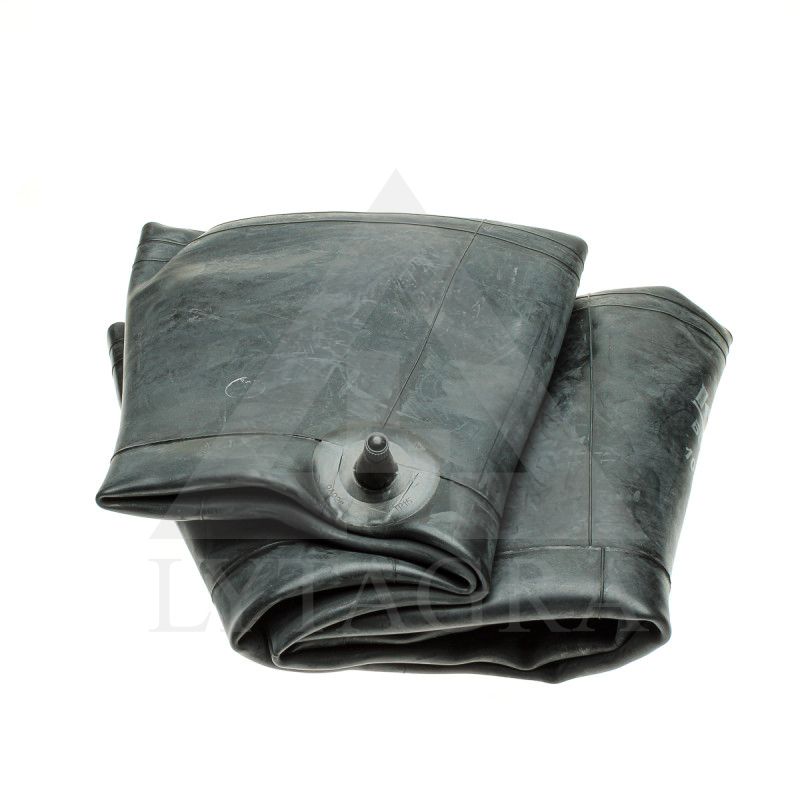 KAMERA KYOTO 200/60-14.5 TR-15