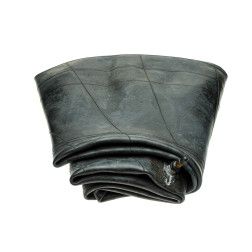 KAMERA KYOTO 16.9-30 TR-218A