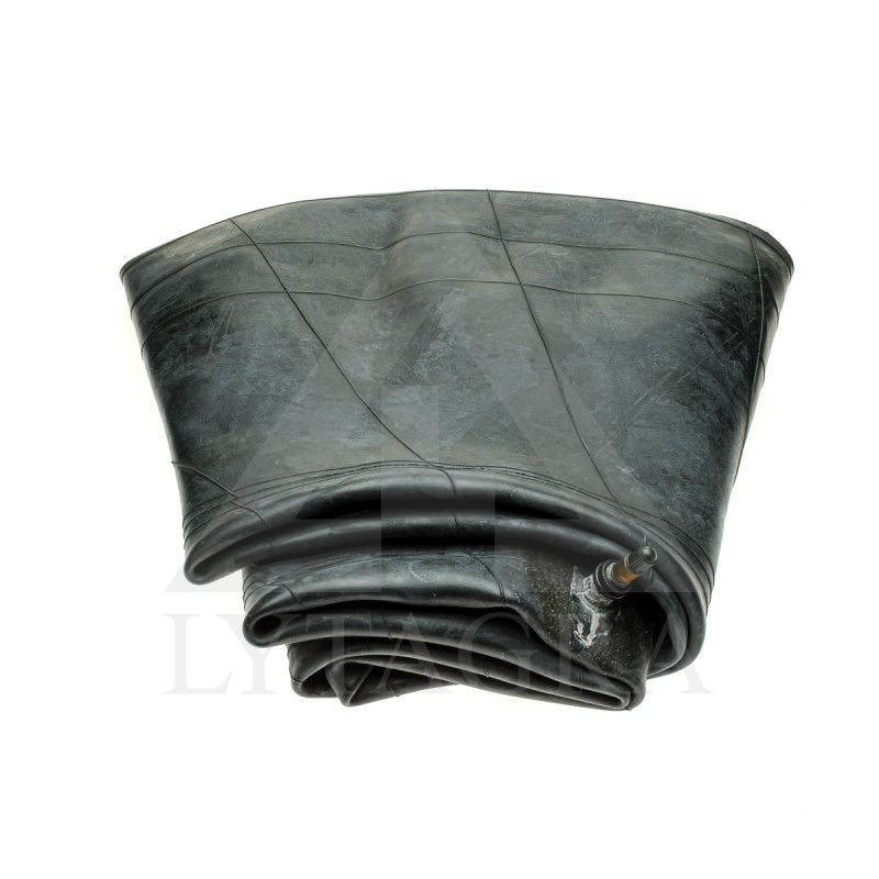 KAMERA KYOTO 16.9/18.4-26 TR-218A