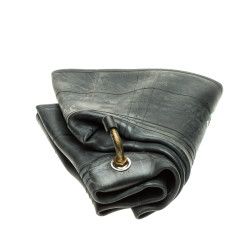 KAMERA KYOTO 23x9-10 JS2