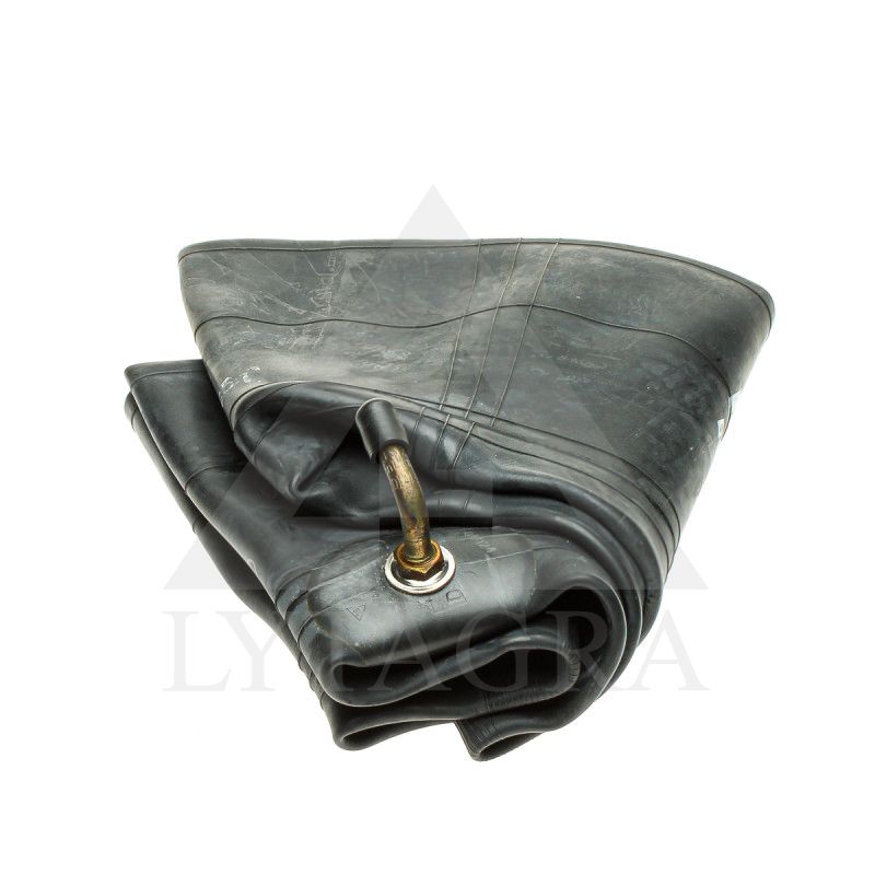 KAMERA KYOTO 23x9-10 JS2