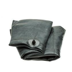 KAMERA KYOTO 4.00/4.50-15 TR-15