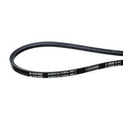 Diržas KYOTO JAPAN C-2500 LI (C2554)