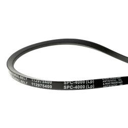 Diržas KYOTO JAPAN 51-22-1930 LA