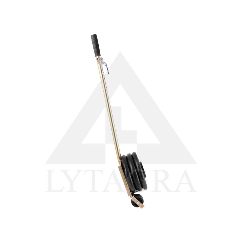 Pneumatinis keltuvas Airpress 72250-3
