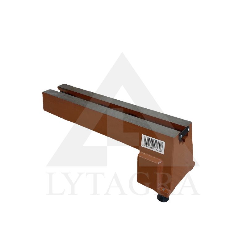 Prailginimas staklėms MC1018/1218 Stromtec